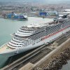 msc divina msc meraviglia  msc sinfonia 14042019 24